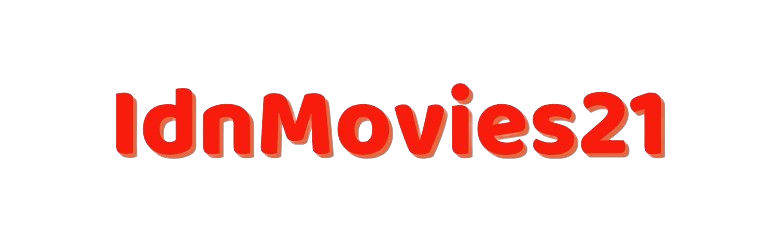 IdnMovies21